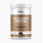 Imagem de True Collagen Protein 450G Chocolate Belga - True Source