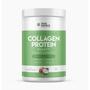 Imagem de True Collagen Protein 450G Coconut - True Source