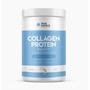 Imagem de True Collagen Protein 450G + Copo - True Source