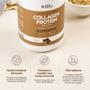 Imagem de True Collagen Protein Beauty 450g