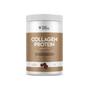 Imagem de True Collagen Protein com Verisol Chocolate Belga 450g True Source