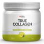 Imagem de True Collagen Saúde e Beleza Pele Cabelo e Unha 390g True