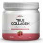 Imagem de True Collagen Saúde e Beleza Pele Cabelo e Unha 390g True