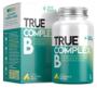 Imagem de True Complex B  90 Cápsulas  True Source