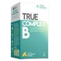 Imagem de True Complex B (90 softgels) - Padrão: Único