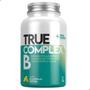 Imagem de True Complex B com Inositol e Colina 90 Cápsulas Softgel True Source