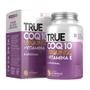 Imagem de True COQ10 Ubiquinol True Source 60 Caps