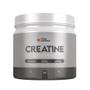 Imagem de True Creatine 100% Pure (300g) - Padrão: Único