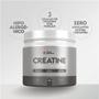 Imagem de True creatine 100% pure 300g - True source