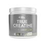 Imagem de True Creatine Creapure (150g) - Padrão: Único