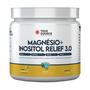 Imagem de True Magnesio + Inositol Relief 3.0 350g  Maracuja - True Source