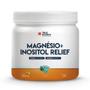 Imagem de True Magnesio + Inositol Relief 300g Lemonade - True Source