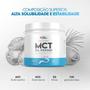 Imagem de True Mct Oil Powder Sem Sabor 300g True Source