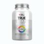 Imagem de True Multi Vitamin Two Per Day True Source 60 cápsulas