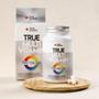 Imagem de True Multi Vitamin Two Per Day True Source 60cap