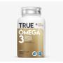 Imagem de True Omega 3 1000mg 180 Cápsulas - True Source