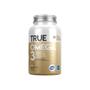 Imagem de True Ômega 3 True Source Epa Dha + Vit E 1000mg 60 Cap