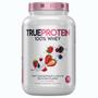 Imagem de True Protein 100% Whey True Source Concentrado e Isolado 874g