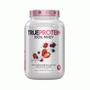 Imagem de True Protein (874g) - Concentrado e Isolado - Sabor: Red Berries