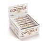 Imagem de True Protein Bar Display (12 unid. 35g) - Sabor: Coconut