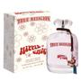 Imagem de TRUE RELIGION HIPPIE CHIC Eau De Parfum Spray 3.4 Oz