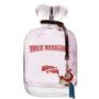 Imagem de TRUE RELIGION Hippie Chic Eau de Parfum - Spray 3.4 Oz