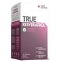 Imagem de True Resveratrol True Source com Vitamina E 450mg 30 cápsulas