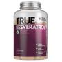 Imagem de True Resveratrol True Source com Vitamina E 450mg 30 cápsulas