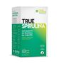 Imagem de True Spirulina Vegan 600mg 120 Tabletes True Source