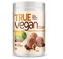 Imagem de True Vegan (418g) - Sabor: Chocolate c/ Avelã