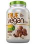 Imagem de True vegan 837g chocolate com avela true source