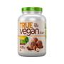 Imagem de True Vegan Protein Chocolate Com Avelã 837g True Source