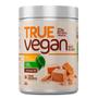 Imagem de True Vegan Proteína Isolada Vegana Doce de Leite True Source 418g