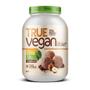 Imagem de True Vegan Proteina Vegetal 837g Vegana True Source