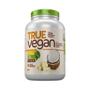Imagem de True Vegan True Source (837g) Chocolate Branco c/ Coco