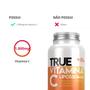 Imagem de True Vitamina C Lipossomal 180 Cápsulas SoftGel True Source