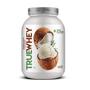 Imagem de True Whey (837g) - Hidrolisado e Isolado - Sabor: Coconut Icecream