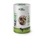 Imagem de True Whey Concentrate (900g) - Cookies Milkshake