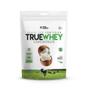 Imagem de True Whey Concentrate (900g) - Sabor: Coconut Icecream