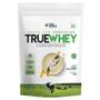 Imagem de True whey concentrate 900g-TRUE SOURCE