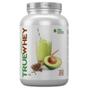 Imagem de True Whey Creme De Abacate Com Nibs De Cacau 837G