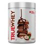 Imagem de True Whey Hidrolisado e Isolado Chocolate com Avelã True Source 418g
