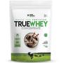 Imagem de True Whey Protein Concentrate 900g  True Source