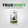 Imagem de True Whey Protein Concentrate Zero Lactose 900g True Source