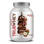 Imagem de True Whey Protein Hidrolisado e Isolado 837g - True Source