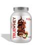 Imagem de TRUE Whey Protein Hidrolisado e Isolado Chocolate com Avelã