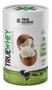 Imagem de True whey zero lactose coconut icecream 900g - true source