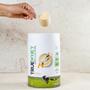 Imagem de True Whey Zero Lactose True Source Vanilla Cream Honey 900g