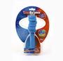 Imagem de TrueBalance Coordination Game Balance Toy for Adults and Kids  Melhora as habilidades de motor fino (Mini Azul)