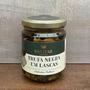 Imagem de Trufa Negra Savitar em Lascas 500g Italianas.